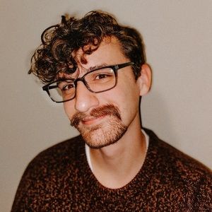 Meet your Posher, Tanner